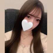 ヒメ日記 2025/05/12 22:51 投稿 まり【完未！激カワ女子大生】 STELLA TOKYO－ステラトウキョウ－