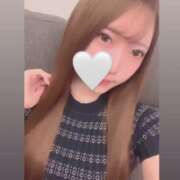 ヒメ日記 2025/05/26 23:19 投稿 まり【完未！激カワ女子大生】 STELLA TOKYO－ステラトウキョウ－