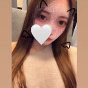 まり【完未！激カワ女子大生】 出勤♡ STELLA TOKYO－ステラトウキョウ－