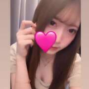 まり【完未！激カワ女子大生】 久しぶりに🥺🫶🏻 STELLA TOKYO－ステラトウキョウ－