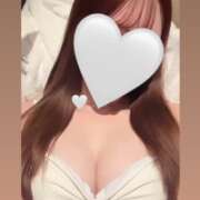 まり【完未！激カワ女子大生】 次回💕 STELLA TOKYO－ステラトウキョウ－