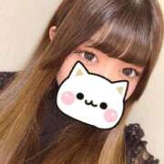 ヒメ日記 2024/12/14 21:48 投稿 まゆり 静岡♂風俗の神様 静岡店