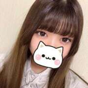 ヒメ日記 2024/12/18 21:38 投稿 まゆり 静岡♂風俗の神様 静岡店