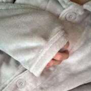 ヒメ日記 2024/12/23 16:08 投稿 まゆり 静岡♂風俗の神様 静岡店