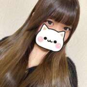 ヒメ日記 2025/01/18 22:08 投稿 まゆり 静岡♂風俗の神様 静岡店