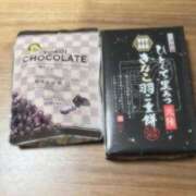 ヒメ日記 2025/01/19 03:28 投稿 まゆり 静岡♂風俗の神様 静岡店