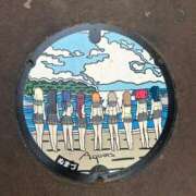 ヒメ日記 2025/01/27 21:48 投稿 まゆり 静岡♂風俗の神様 静岡店