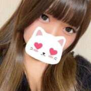 ヒメ日記 2025/02/10 00:58 投稿 まゆり 静岡♂風俗の神様 静岡店