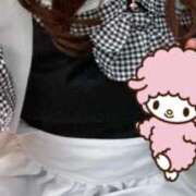 ヒメ日記 2025/02/11 17:48 投稿 まゆり 静岡♂風俗の神様 静岡店