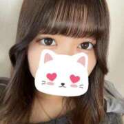 ヒメ日記 2025/02/15 18:18 投稿 まゆり 静岡♂風俗の神様 静岡店