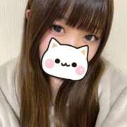 ヒメ日記 2025/02/15 22:08 投稿 まゆり 静岡♂風俗の神様 静岡店