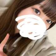 ヒメ日記 2025/02/20 23:28 投稿 まゆり 静岡♂風俗の神様 静岡店