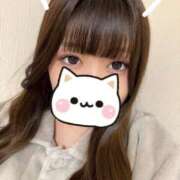 ヒメ日記 2025/02/22 22:08 投稿 まゆり 静岡♂風俗の神様 静岡店