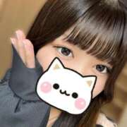 ヒメ日記 2025/03/06 21:28 投稿 まゆり 静岡♂風俗の神様 静岡店