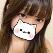 ヒメ日記 2025/03/09 23:18 投稿 まゆり 静岡♂風俗の神様 静岡店