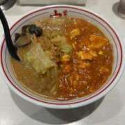 ヒメ日記 2025/03/11 12:58 投稿 まゆり 静岡♂風俗の神様 静岡店