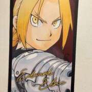 ヒメ日記 2025/03/11 22:44 投稿 まゆり 静岡♂風俗の神様 静岡店