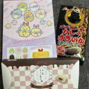 ヒメ日記 2025/03/13 02:38 投稿 まゆり 静岡♂風俗の神様 静岡店