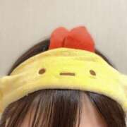 ヒメ日記 2025/03/15 19:48 投稿 まゆり 静岡♂風俗の神様 静岡店