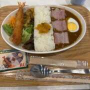 ヒメ日記 2025/03/18 22:48 投稿 まゆり 静岡♂風俗の神様 静岡店