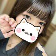 ヒメ日記 2025/03/25 22:48 投稿 まゆり 静岡♂風俗の神様 静岡店