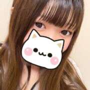 ヒメ日記 2025/04/19 22:08 投稿 まゆり 静岡♂風俗の神様 静岡店