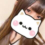 ヒメ日記 2025/04/20 22:48 投稿 まゆり 静岡♂風俗の神様 静岡店