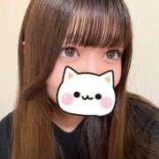 ヒメ日記 2025/04/22 23:08 投稿 まゆり 静岡♂風俗の神様 静岡店