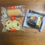 ヒメ日記 2025/04/24 05:18 投稿 まゆり 静岡♂風俗の神様 静岡店