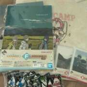 ヒメ日記 2025/04/27 15:58 投稿 まゆり 静岡♂風俗の神様 静岡店