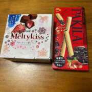 ヒメ日記 2025/04/29 03:08 投稿 まゆり 静岡♂風俗の神様 静岡店