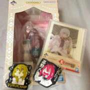 ヒメ日記 2025/05/03 02:25 投稿 まゆり 静岡♂風俗の神様 静岡店