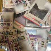 ヒメ日記 2025/05/09 22:18 投稿 まゆり 静岡♂風俗の神様 静岡店