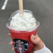 ヒメ日記 2025/05/12 16:58 投稿 まゆり 静岡♂風俗の神様 静岡店