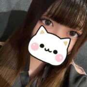 ヒメ日記 2025/05/14 21:08 投稿 まゆり 静岡♂風俗の神様 静岡店