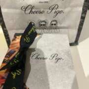 ヒメ日記 2025/05/15 02:18 投稿 まゆり 静岡♂風俗の神様 静岡店