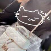 ヒメ日記 2025/05/18 05:08 投稿 まゆり 静岡♂風俗の神様 静岡店