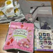 ヒメ日記 2025/05/22 02:58 投稿 まゆり 静岡♂風俗の神様 静岡店