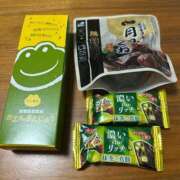 ヒメ日記 2025/06/01 03:08 投稿 まゆり 静岡♂風俗の神様 静岡店