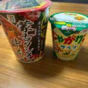 ヒメ日記 2025/06/07 03:08 投稿 まゆり 静岡♂風俗の神様 静岡店