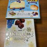 ヒメ日記 2025/06/07 04:18 投稿 まゆり 静岡♂風俗の神様 静岡店