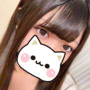 ヒメ日記 2025/06/16 09:48 投稿 まゆり 静岡♂風俗の神様 静岡店