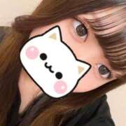 ヒメ日記 2025/06/18 10:58 投稿 まゆり 静岡♂風俗の神様 静岡店