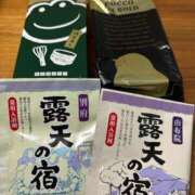 ヒメ日記 2025/06/26 02:58 投稿 まゆり 静岡♂風俗の神様 静岡店