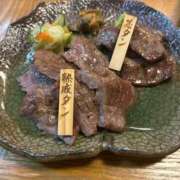 ヒメ日記 2025/07/10 02:58 投稿 まゆり 静岡♂風俗の神様 静岡店