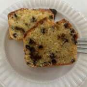 ヒメ日記 2025/07/17 15:38 投稿 まゆり 静岡♂風俗の神様 静岡店