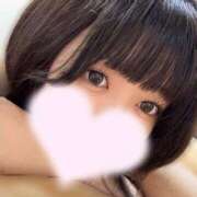 ヒメ日記 2025/07/22 18:18 投稿 まゆり 静岡♂風俗の神様 静岡店