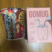 ヒメ日記 2025/07/27 03:08 投稿 まゆり 静岡♂風俗の神様 静岡店