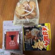 ヒメ日記 2025/08/03 03:38 投稿 まゆり 静岡♂風俗の神様 静岡店