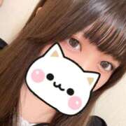 ヒメ日記 2025/08/11 03:38 投稿 まゆり 静岡♂風俗の神様 静岡店